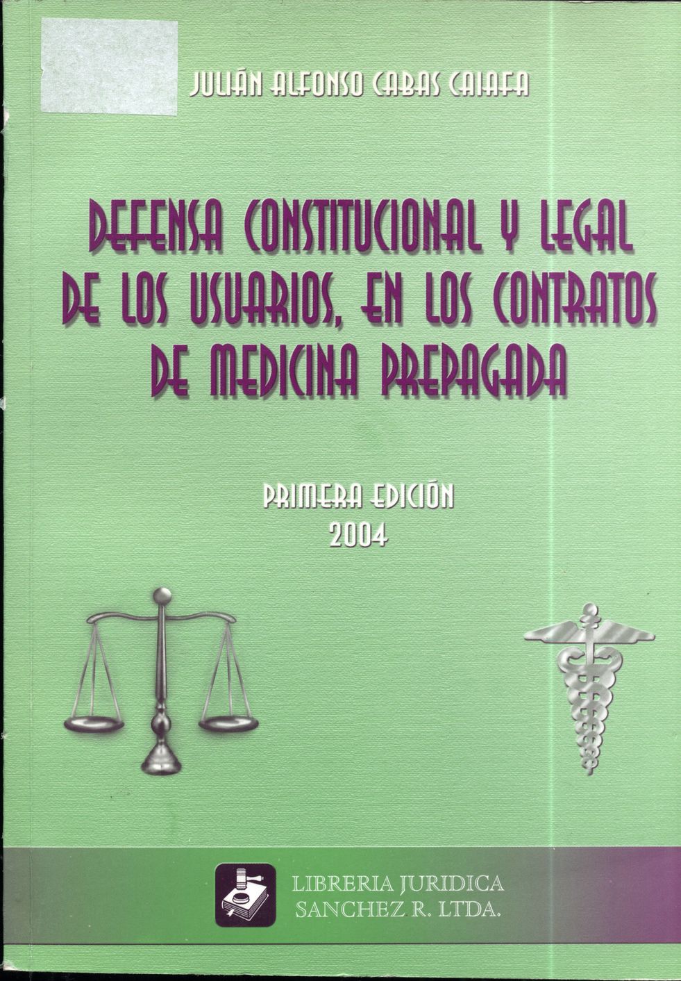 Libro